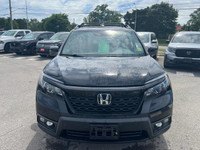 Come visit our London Honda team, you can find us at 560 Wharncliffe Rd S, London, ON, N6J 2N4, or c... (image 1)