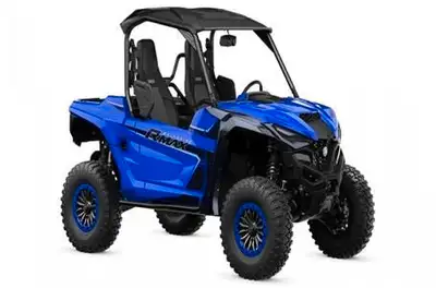 Engine Type: Parallel Twin Displacement: 60.9 cu. in. (999 cc) Bore and Stroke: Bore: 3.66 in. (93 m...