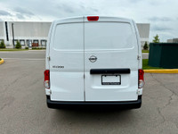 Alexander The Great Inc. Auto Sales 2695 Durante Way Milton, ON, L9T 5J1 Phone: 416-839-1558 ***** H... (image 8)
