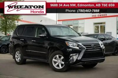 One previous owner Well Maintained This Vehicle just arrived and is awaiting reconditioning, Informa...