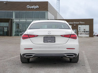 *Panoramic Sunroof, Heated Seats, Navigation, Surround View System, Burmester 3D Surround Sound Syst... (image 4)