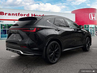 *Advertised Price based on finance purchase - $1500 finance rebate applied.* *WATERLOO HONDA'S **PRE... (image 5)