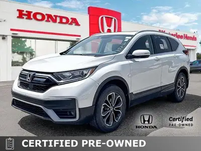 Come visit our Waterloo Honda team, you can find us at 545 King St N, Waterloo, ON N2L 5Z6, or call...