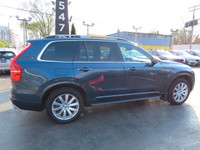LOW LOW KMS - 100% CANADIAN VEHICLE Visit Our Website @ EliteLuxuryMotors.ca _______________________... (image 6)