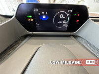 Low Mileage Service Shuttle!! SPECIAL! 2025 Clearance !! Was $66999. Now $59999! $7000 discount for... (image 1)