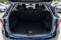 | Awd | Apple CarPlay | Caméra de Recul | Sièges Chauffants | Surveillance des Angles Morts | Blueto... (image 9)