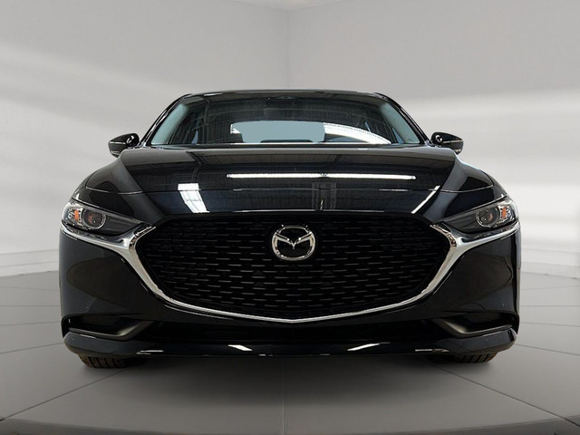 2025 Mazda Mazda3 GX in Cars & Trucks in Laval / North Shore - Image 2