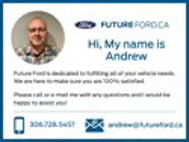 2024 Ford Mustang EcoBoost Premium | REVERSE CAMERA SYSTEM in Cars & Trucks in Regina - Image 13