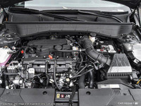 This Hyundai Kona has a dependable Intercooled Turbo Regular Unleaded I-4 1.6 L/98 engine powering t... (image 5)