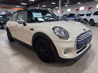 EQUIPPED WITH: BLUETOOTH - KEYLESS START - HEATED SEATS - DUAL SUNROOF and much more! Welcome to Car... (image 5)