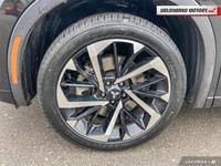 Engine: Gas 4cyl 2.5L L/100Km City: 9.7 L/100Km Hwy: 7.9 Safety Equipment Side Impact Beams Dual Sta... (image 8)