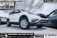PRENEZ UN RENDEZ-VOUS / BOOK AN APPOINTMENT (514) 327-5553 139000 KM CERTIFIÉ TRANSMISSION: AUTOMATI... (image 2)
