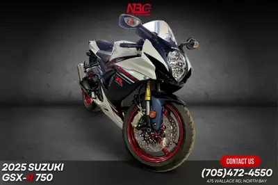 Plus taxes and License fee. Engine Type: Horizontal In-line Displacement: 45.8 cu. in. (750 cc) Bore...