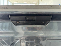 SMART DEVICE INTEGRATION, HEATED MIRRORS, BACK-UP CAMERA, REMOTE ENGINE START, 4G LTE WIFI HOTSPOT F... (image 5)