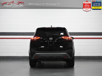 Low Mileage, Apple Carplay, Android Auto, Heated Seats and Heated Steering Wheel, Lane Assist, Blind... (image 6)