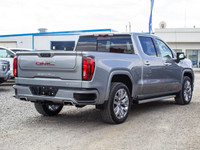 Welcome to Schwab's in Leduc. We are the Greater Edmonton Source for Pre-Owned Vehicles. Featuring t... (image 4)