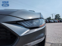 This accident free trade includes: - Remote Keyless Entry - Push Button Start - Reverse Camera - LED... (image 7)