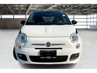 COME SEE WHY ''NOBODY BEATS A DEAL FROM PEEL!'' Your Source for ALL make and models used cars and tr... (image 2)
