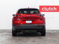 NO ACCIDENTS / CLEAN CARFAX / 1 OWNER / Auto Dimming Rearview Mirror, Driver Seat Memory System, Cli... (image 4)