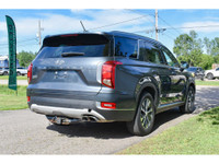 Pre-Owned. Visit us today at Hyundai Pembroke and check out this 2020 Hyundai Palisade Essential, St... (image 7)