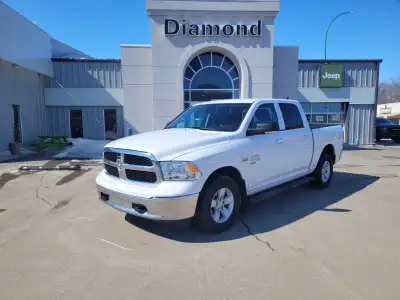 Engine: Regular Unleaded V-8 5.7 L/345