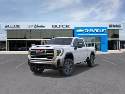 WAS: $101921 NOW: $92714 plus taxes and licensing fees Engine: 8 Cylinder Engine 6.6L Safety Equipme...