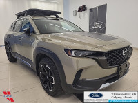 Low Mileage, Heads Up Display, Sunroof, Cooled Seats, Leather Seats, Bose Premium Audio! Ask us how... (image 2)
