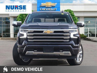 Price is plus HST and licensing. Nurse Chevrolet is conveniently located at 1530 Dundas St. E., Whit... (image 1)