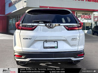 EASY PRICE, ONE LOW PRICE. EVERY VEHICLE. EVERY DAY!, CLEAN CARFAX, LOCAL TRADE, APPLE CARPLAY, ANDR... (image 8)