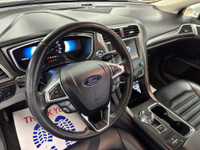 At Xperts Auto Sales, we pride ourselves on providing outstanding service and communication to our c... (image 9)