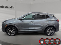 **Strickland's is home of the Hassle-Free car shopping experience. We make car buying fun, find your... (image 5)