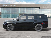 *Why choose 401 Dixie Hyundai for your next Hyundai?* Forget the trip to multiple Hyundai stores in... (image 1)