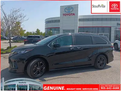 ONE OWNER – NO REPORTED ACCIDENTS – WIDE ANGLE BACKUP CAMERA – POWER SLIDE/TILT MOONROOF – BLUETOOTH...