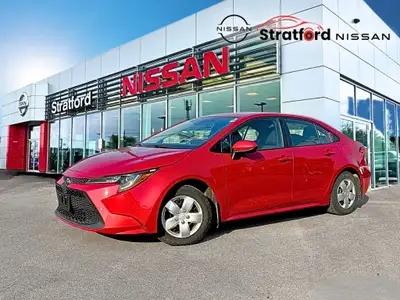 ****SPECIAL FINANCE @ $194 B/W +HST FOR 72 MONTHS O.A.C !!! | CLEAN CARFAX | NO ACCIDENTS | MINT CON...