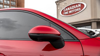 ENJOY 6 MONTHS NO PAYMENT!! COUPE AWD | NAVI | CAM | PANO | COOLED SEATS | PORSCHE INSPECTION AVAILA... (image 5)