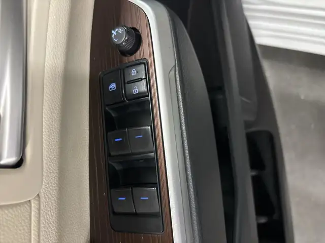 2022 Toyota Sienna XLE 8-Passenger CERTIFIED | ACCIDENT FREE... dans Autos et camions dans Ville de Toronto - Image 14