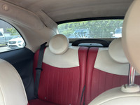 Manuelle. Pour plus d'infos, contactez Vincent pour reserver un essai routier au (514) 757-3087. Seu... (image 8)