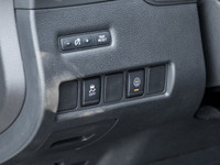Come see this 2023 Nissan Murano S while we still have it in stock! *This Nissan Murano Is Competiti... (image 7)