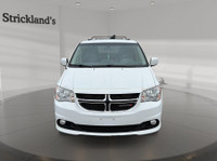 **Strickland's is home of the Hassle-Free car shopping experience. We make car buying fun, find your... (image 2)