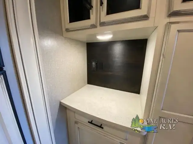 2021 Jayco Eagle 321RSTS in Travel Trailers & Campers in Truro - Image 29
