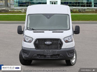 Engine: 3.5L 6cyl. L/100Km City: 0.0 L/100Km Hwy: 0.0 Safety Equipment ABS And Driveline Traction Co... (image 1)