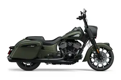 For INDIAN Specific Promotions, Financing Rates, Trade In Credits & Current Rebates please visit the...