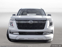 Come visit our Plaza Nissan team, you can find us at 1545 Upper James St, Hamilton, ON L9B 1K2, or c... (image 1)