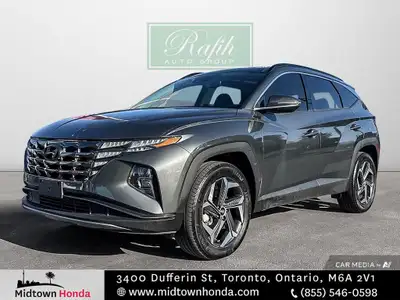 NO ACCIDENTS, APPLE CARPLAY, ANDROID AUTO, NAVIGATION, MOONROOF, HEATED SEATS, I4. Recent Arrival! 2...