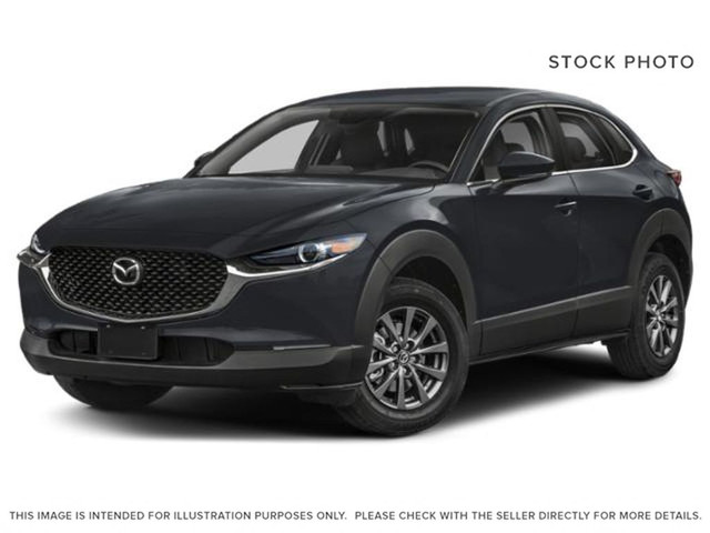 2025 Mazda CX-30 GX AWD in Cars & Trucks in Strathcona County