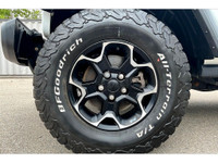 COME SEE WHY ''NOBODY BEATS A DEAL FROM PEEL!'' Your Source for ALL make and models used cars and tr... (image 7)