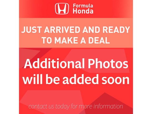 2012 Honda Civic EX-L in Cars & Trucks in City of Toronto - Image 3