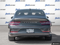 WAS: $105742 NOW: $73099 plus taxes and licensing feesExperience the Future of Driving with the 2023... (image 4)