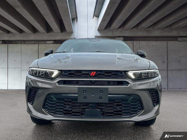 2024 Dodge Hornet R/T | Hybrid | AWD | Track Pack | Tech Pack in Cars & Trucks in Tricities/Pitt/Maple - Image 2