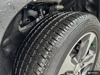 This Jeep Grand Cherokee boasts a Regular Unleaded V-6 3.6 L/220 engine powering this Automatic tran... (image 7)